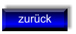 zurck